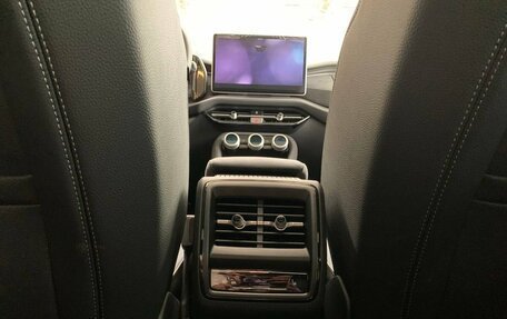 Skoda Kodiaq, 2025 год, 5 650 000 рублей, 9 фотография
