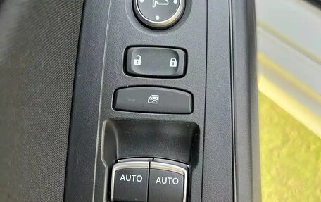 Honda Civic, 2022 год, 1 460 027 рублей, 9 фотография