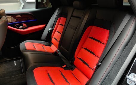 Mercedes-Benz GLE Coupe AMG, 2024 год, 16 990 000 рублей, 24 фотография
