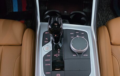 BMW 3 серия, 2022 год, 3 150 000 рублей, 14 фотография