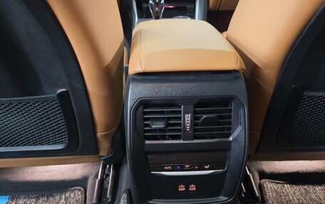 BMW 3 серия, 2022 год, 3 150 000 рублей, 13 фотография