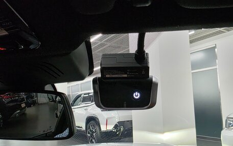 BMW 3 серия, 2022 год, 3 150 000 рублей, 17 фотография