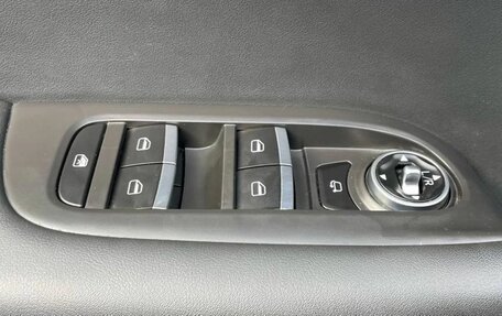 Chery Tiggo 7 Pro, 2021 год, 1 359 000 рублей, 13 фотография