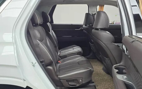 Hyundai Palisade I, 2023 год, 4 800 000 рублей, 12 фотография