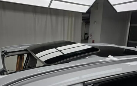 Hyundai Palisade I, 2023 год, 4 800 000 рублей, 19 фотография