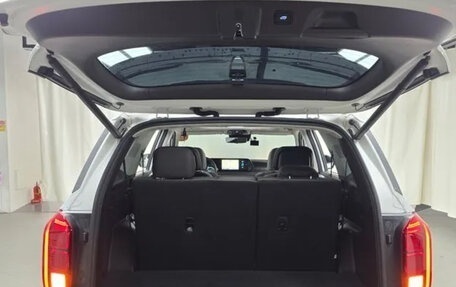 Hyundai Palisade I, 2023 год, 4 800 000 рублей, 21 фотография