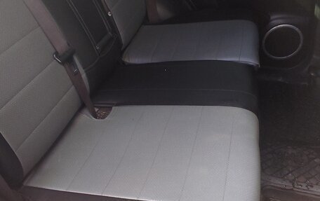 Suzuki Grand Vitara, 2007 год, 700 000 рублей, 6 фотография