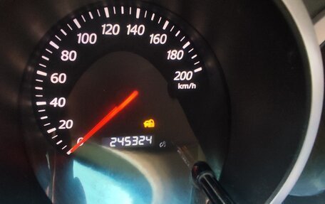 Suzuki Grand Vitara, 2007 год, 700 000 рублей, 8 фотография
