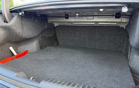 Mazda 6, 2017 год, 2 400 000 рублей, 17 фотография