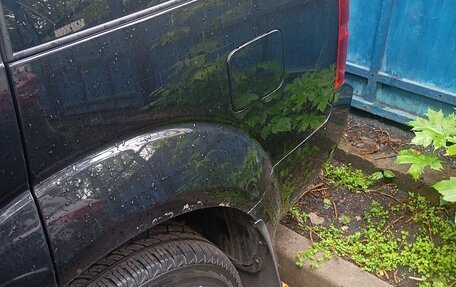 Nissan Pathfinder, 2007 год, 950 000 рублей, 5 фотография
