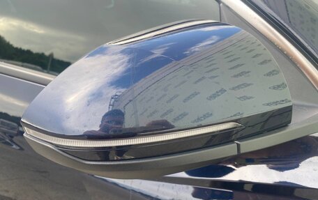 Hyundai Tucson, 2023 год, 3 380 000 рублей, 8 фотография