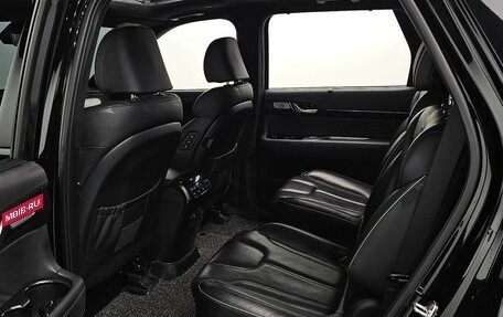 Hyundai Palisade I, 2022 год, 3 600 000 рублей, 8 фотография