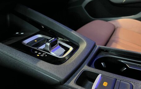 Skoda Octavia IV, 2025 год, 3 850 000 рублей, 14 фотография