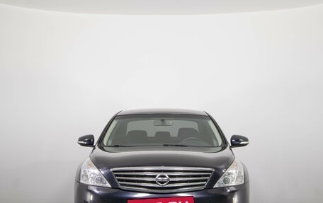 Nissan Teana, 2010 год, 1 199 000 рублей, 3 фотография
