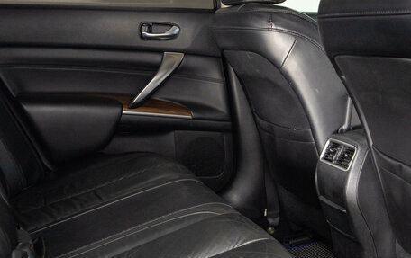Nissan Teana, 2010 год, 1 199 000 рублей, 12 фотография