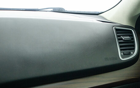 Nissan Teana, 2010 год, 1 199 000 рублей, 17 фотография