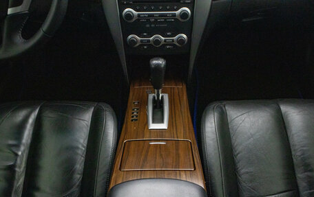 Nissan Teana, 2010 год, 1 199 000 рублей, 25 фотография