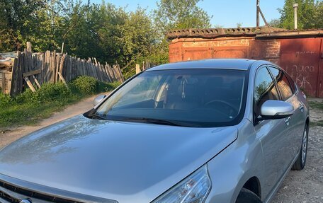 Nissan Teana, 2010 год, 730 000 рублей, 3 фотография