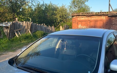 Nissan Teana, 2010 год, 730 000 рублей, 12 фотография