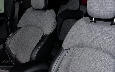 MINI Hatch, 2020 год, 3 350 000 рублей, 9 фотография