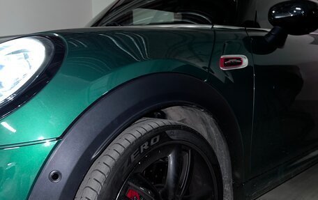 MINI Hatch, 2020 год, 3 350 000 рублей, 10 фотография