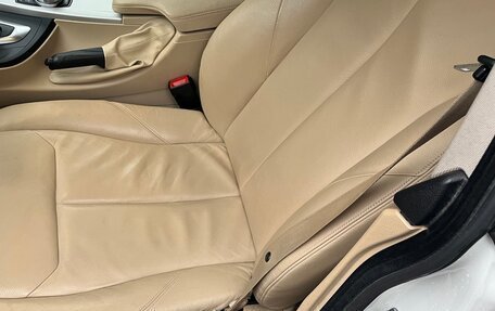 BMW 4 серия, 2019 год, 3 300 000 рублей, 7 фотография