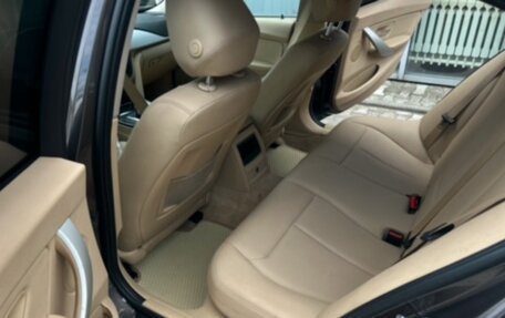 BMW 3 серия, 2014 год, 1 500 000 рублей, 7 фотография