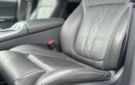 BMW X5, 2024 год, 14 950 000 рублей, 7 фотография