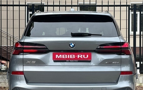 BMW X5, 2024 год, 14 950 000 рублей, 5 фотография