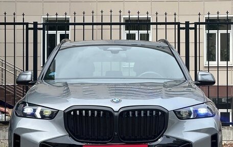 BMW X5, 2024 год, 14 950 000 рублей, 6 фотография