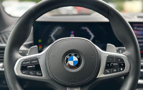 BMW X5, 2024 год, 14 950 000 рублей, 11 фотография