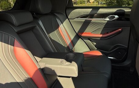 Geely Coolray I, 2023 год, 2 150 000 рублей, 12 фотография