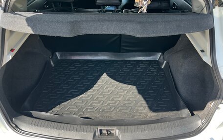 Nissan Qashqai, 2008 год, 995 000 рублей, 12 фотография