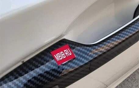 Honda Civic, 2022 год, 1 970 777 рублей, 16 фотография