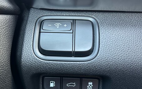KIA Optima IV, 2020 год, 2 500 000 рублей, 18 фотография