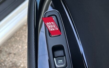 KIA Optima IV, 2020 год, 2 500 000 рублей, 21 фотография