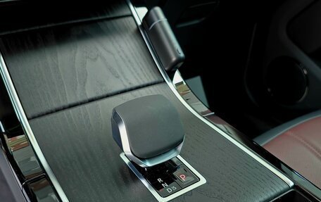 Land Rover Range Rover Evoque II, 2024 год, 5 000 000 рублей, 16 фотография