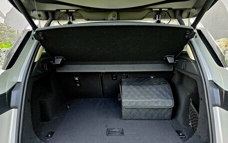 Land Rover Range Rover Evoque II, 2024 год, 5 000 000 рублей, 21 фотография