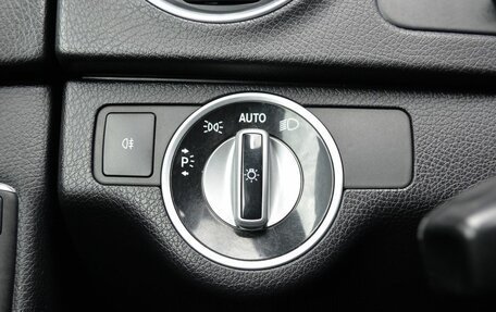 Mercedes-Benz C-Класс, 2012 год, 1 390 000 рублей, 21 фотография