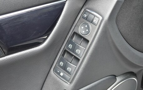 Mercedes-Benz C-Класс, 2012 год, 1 390 000 рублей, 23 фотография