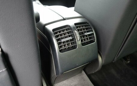 Mercedes-Benz C-Класс, 2012 год, 1 390 000 рублей, 29 фотография