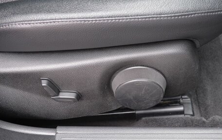 Mercedes-Benz C-Класс, 2012 год, 1 390 000 рублей, 36 фотография