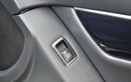 Mercedes-Benz C-Класс, 2012 год, 1 390 000 рублей, 33 фотография
