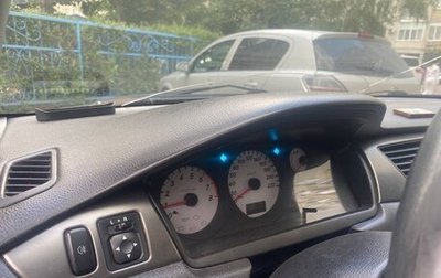 Mitsubishi Lancer IX, 2006 год, 360 000 рублей, 1 фотография