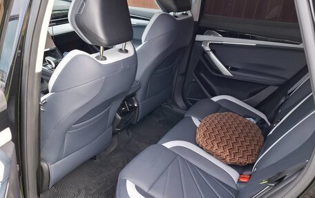 Geely Atlas, 2024 год, 3 250 000 рублей, 5 фотография