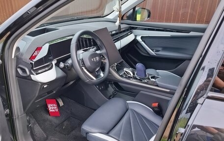Geely Atlas, 2024 год, 3 250 000 рублей, 6 фотография