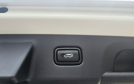 Hyundai Palisade I, 2020 год, 2 890 500 рублей, 6 фотография