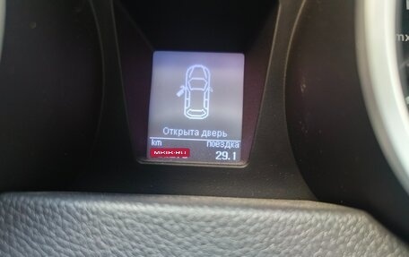 Foton Sauvana I, 2016 год, 1 490 000 рублей, 2 фотография