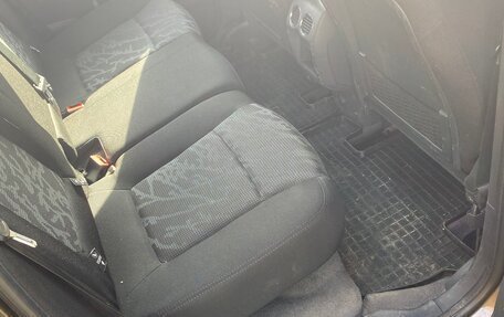 Peugeot 3008 I рестайлинг, 2011 год, 630 000 рублей, 6 фотография