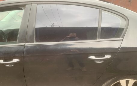 Volkswagen Passat B6, 2008 год, 450 000 рублей, 7 фотография